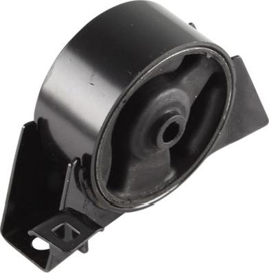 Kavo Parts EEM-6505 - Подушка, опора, подвеска двигателя unicars.by