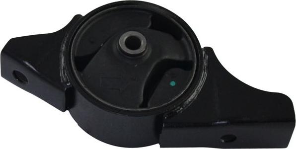 Kavo Parts EEM-6580 - Подушка, опора, подвеска двигателя unicars.by