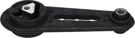 Kavo Parts EEM-6535 - Подушка, опора, подвеска двигателя unicars.by