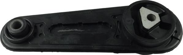 Kavo Parts EEM-6535 - Подушка, опора, подвеска двигателя unicars.by