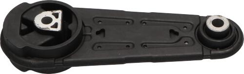 Kavo Parts EEM-6693 - Подушка, опора, подвеска двигателя unicars.by