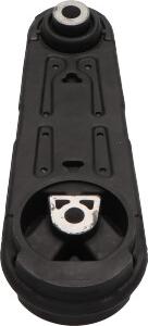 Kavo Parts EEM-6693 - Подушка, опора, подвеска двигателя unicars.by