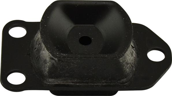 Kavo Parts EEM-6651 - Подушка, опора, подвеска двигателя unicars.by