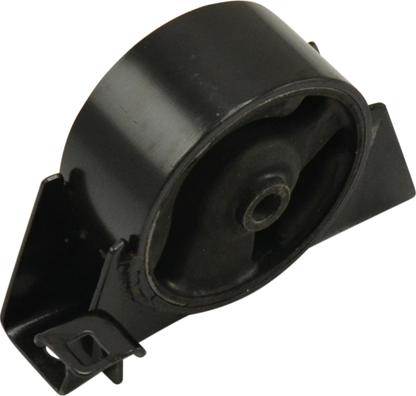 Kavo Parts EEM-6639 - Подушка, опора, подвеска двигателя unicars.by