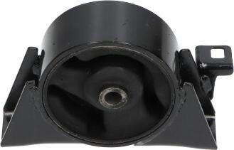 Kavo Parts EEM-6639 - Подушка, опора, подвеска двигателя unicars.by