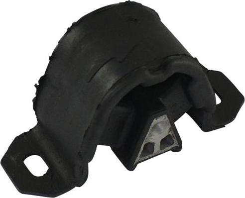 Kavo Parts EEM-1006 - Подушка, опора, подвеска двигателя unicars.by