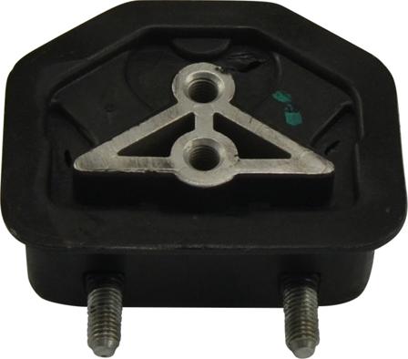 Kavo Parts EEM-1003 - Подушка, опора, подвеска двигателя unicars.by