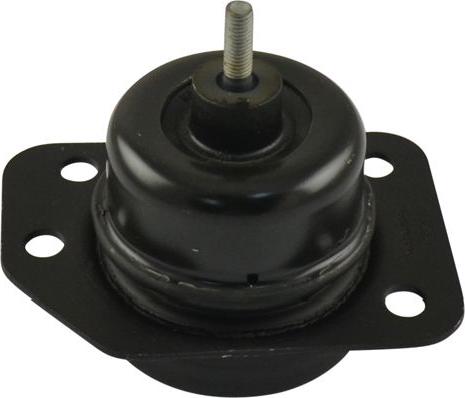 Kavo Parts EEM-1014 - Подушка, опора, подвеска двигателя unicars.by