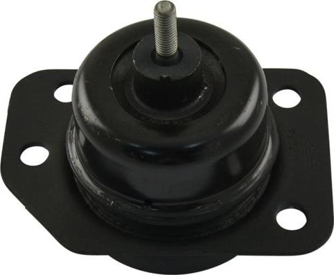 Kavo Parts EEM-1013 - Подушка, опора, подвеска двигателя unicars.by