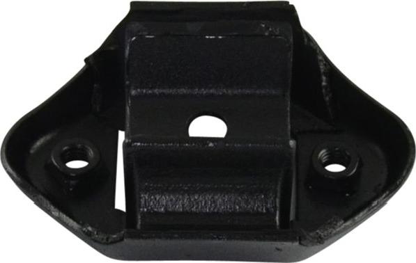 Kavo Parts EEM-8551 - Подушка, опора, подвеска двигателя unicars.by