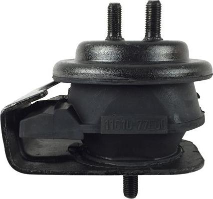 Kavo Parts EEM-8507 - Подушка, опора, подвеска двигателя unicars.by