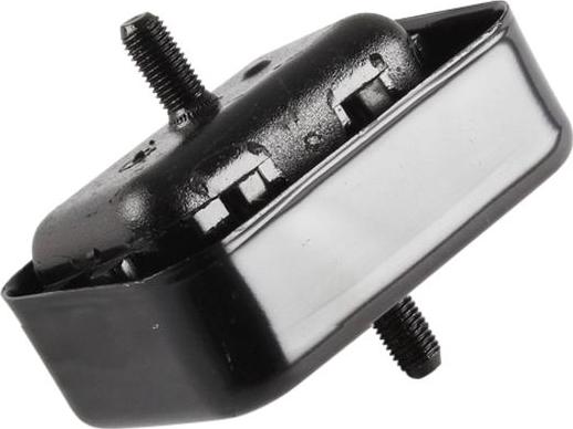 Kavo Parts EEM-8510 - Подушка, опора, подвеска двигателя unicars.by