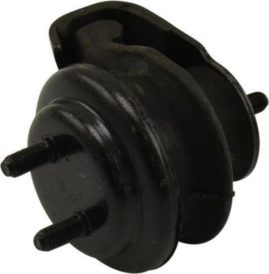 Kavo Parts EEM-8580 - Подушка, опора, подвеска двигателя unicars.by