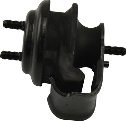 Kavo Parts EEM-8581 - Подушка, опора, подвеска двигателя unicars.by