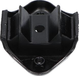 Kavo Parts EEM-8536 - Подушка, опора, подвеска двигателя unicars.by