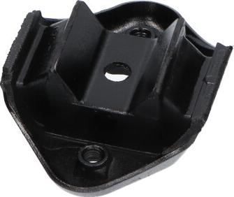 Kavo Parts EEM-8536 - Подушка, опора, подвеска двигателя unicars.by