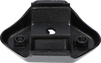 Kavo Parts EEM-8536 - Подушка, опора, подвеска двигателя unicars.by