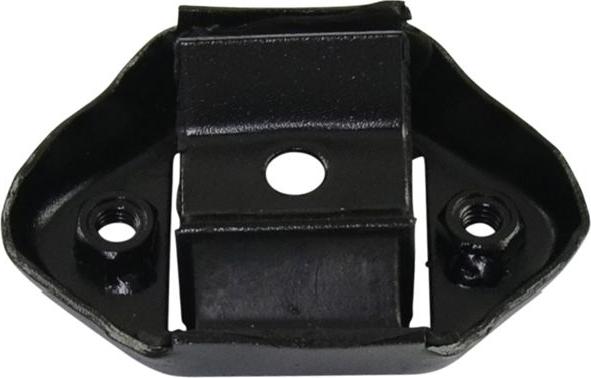 Kavo Parts EEM-8536 - Подушка, опора, подвеска двигателя unicars.by