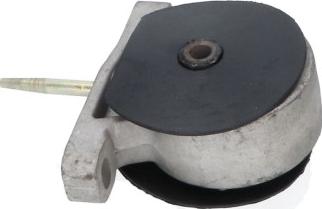 Kavo Parts EEM-8527 - Подушка, опора, подвеска двигателя unicars.by