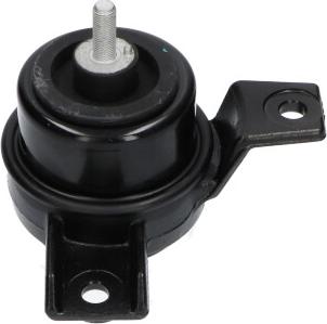 Kavo Parts EEM-3153 - Подушка, опора, подвеска двигателя unicars.by