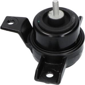 Kavo Parts EEM-3153 - Подушка, опора, подвеска двигателя unicars.by