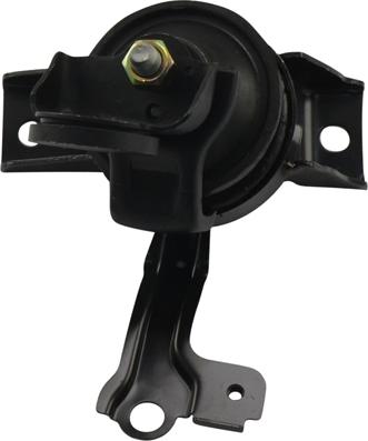 Kavo Parts EEM-3104 - Подушка, опора, подвеска двигателя unicars.by