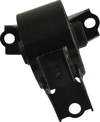 Kavo Parts EEM-2092 - Подушка, опора, подвеска двигателя unicars.by