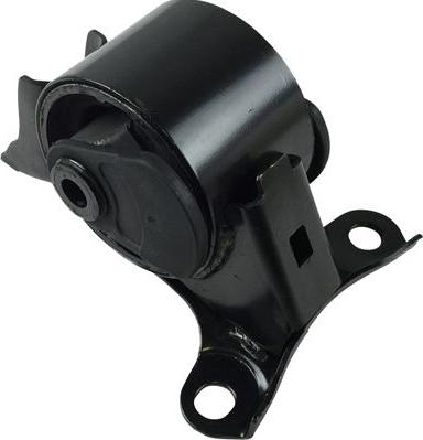 Kavo Parts EEM-2041 - Подушка, опора, подвеска двигателя unicars.by