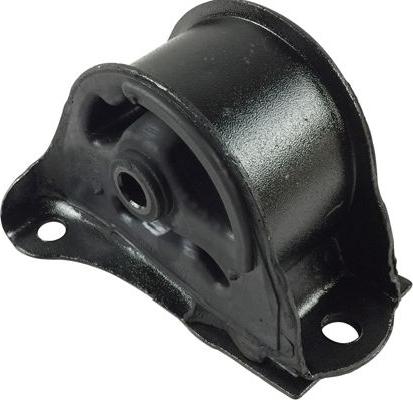 Kavo Parts EEM-2050 - Подушка, опора, подвеска двигателя unicars.by