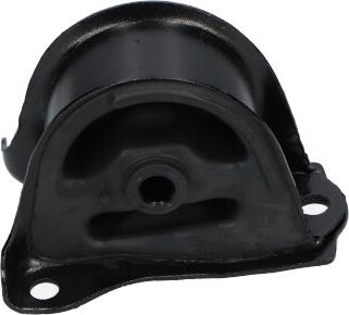 Kavo Parts EEM-2050 - Подушка, опора, подвеска двигателя unicars.by