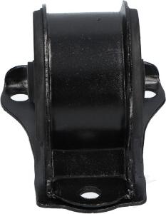 Kavo Parts EEM-2050 - Подушка, опора, подвеска двигателя unicars.by