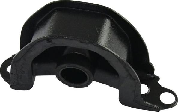 Kavo Parts EEM-2068 - Подушка, опора, подвеска двигателя unicars.by