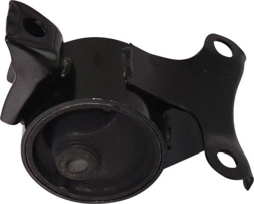 Kavo Parts EEM-2071 - Подушка, опора, подвеска двигателя unicars.by