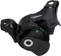 Kavo Parts EEM-2071 - Подушка, опора, подвеска двигателя unicars.by