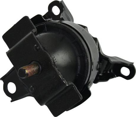 Kavo Parts EEM-2073 - Подушка, опора, подвеска двигателя unicars.by