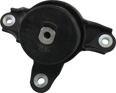 Kavo Parts EEM-2121 - Подушка, опора, подвеска двигателя unicars.by