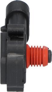 Kavo Parts EMS-6502 - Датчик, давление во впускной трубе unicars.by