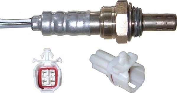 Kavo Parts EOS-8504 - Лямбда-зонд, датчик кислорода unicars.by