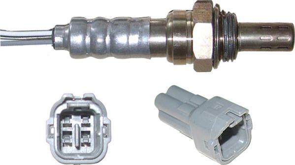 Kavo Parts EOS-8502 - Лямбда-зонд, датчик кислорода unicars.by