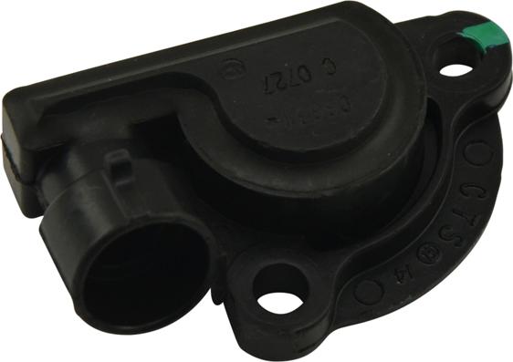 Kavo Parts ETP-1002 - Датчик, положение дроссельной заслонки unicars.by