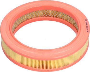 Kavo Parts MA-475 - Воздушный фильтр, двигатель unicars.by