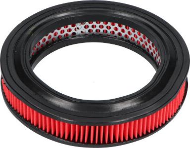 Kavo Parts MA-591 - Воздушный фильтр, двигатель unicars.by