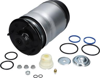 Kavo Parts SAS-10033 - Пневматическая рессора, ходовая часть unicars.by