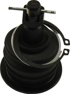 Kavo Parts SBJ-9055 - Шаровая опора, несущий / направляющий шарнир unicars.by