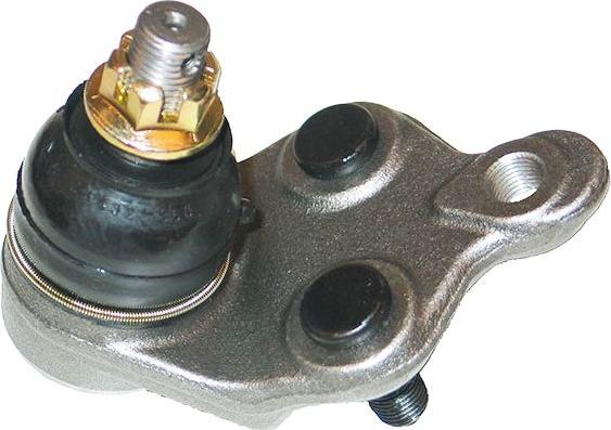 Kavo Parts SBJ-9005 - Шаровая опора, несущий / направляющий шарнир unicars.by