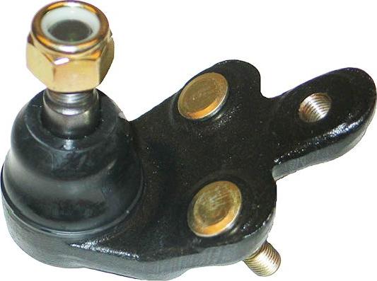 Kavo Parts SBJ-9006 - Шаровая опора, несущий / направляющий шарнир unicars.by