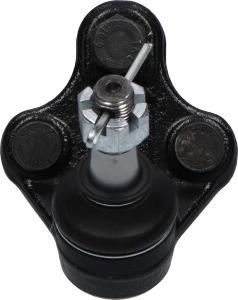 Kavo Parts SBJ-9003 - Шаровая опора, несущий / направляющий шарнир unicars.by