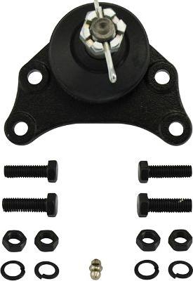 Kavo Parts SBJ-9019 - Шаровая опора, несущий / направляющий шарнир unicars.by