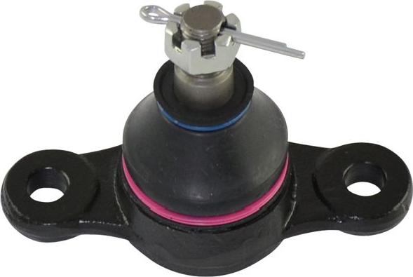 Kavo Parts SBJ-9011 - Шаровая опора, несущий / направляющий шарнир unicars.by