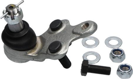 Kavo Parts SBJ-9018 - Шаровая опора, несущий / направляющий шарнир unicars.by